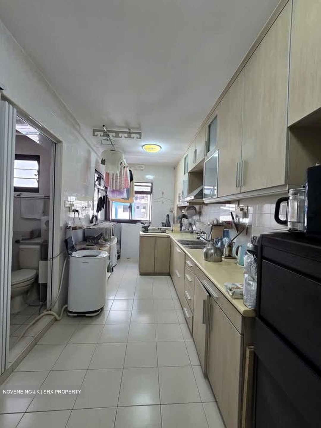 Blk 691A Choa Chu Kang Crescent (Choa Chu Kang), HDB 4 Rooms #568832191